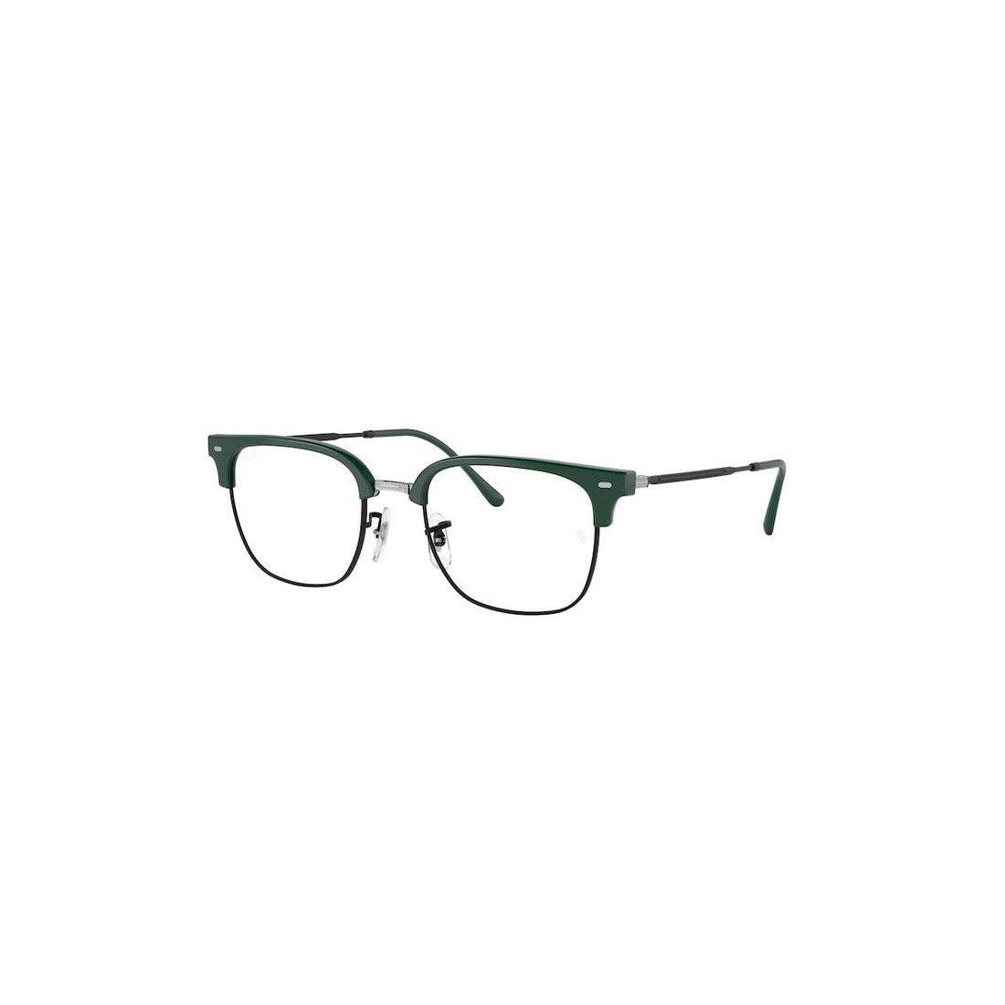 Ray-Ban NEW CLUBMASTER RX7216 8208