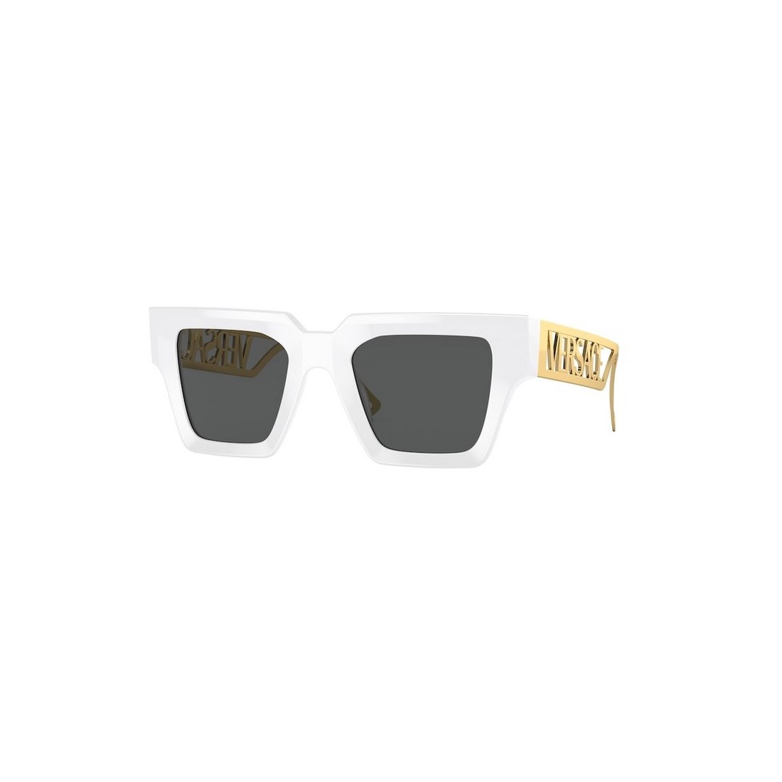 Versace VE4431 401/87