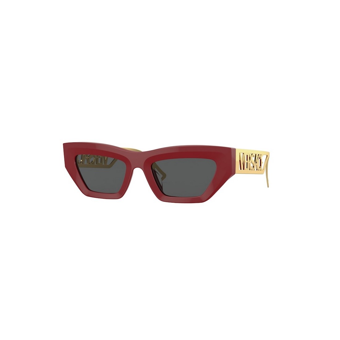 Versace VE4432U 538887