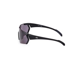 Adidas Sport CMPT AERO SP0064 02A 2