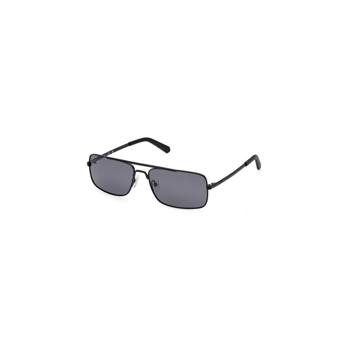 Guess GU00060 02D
