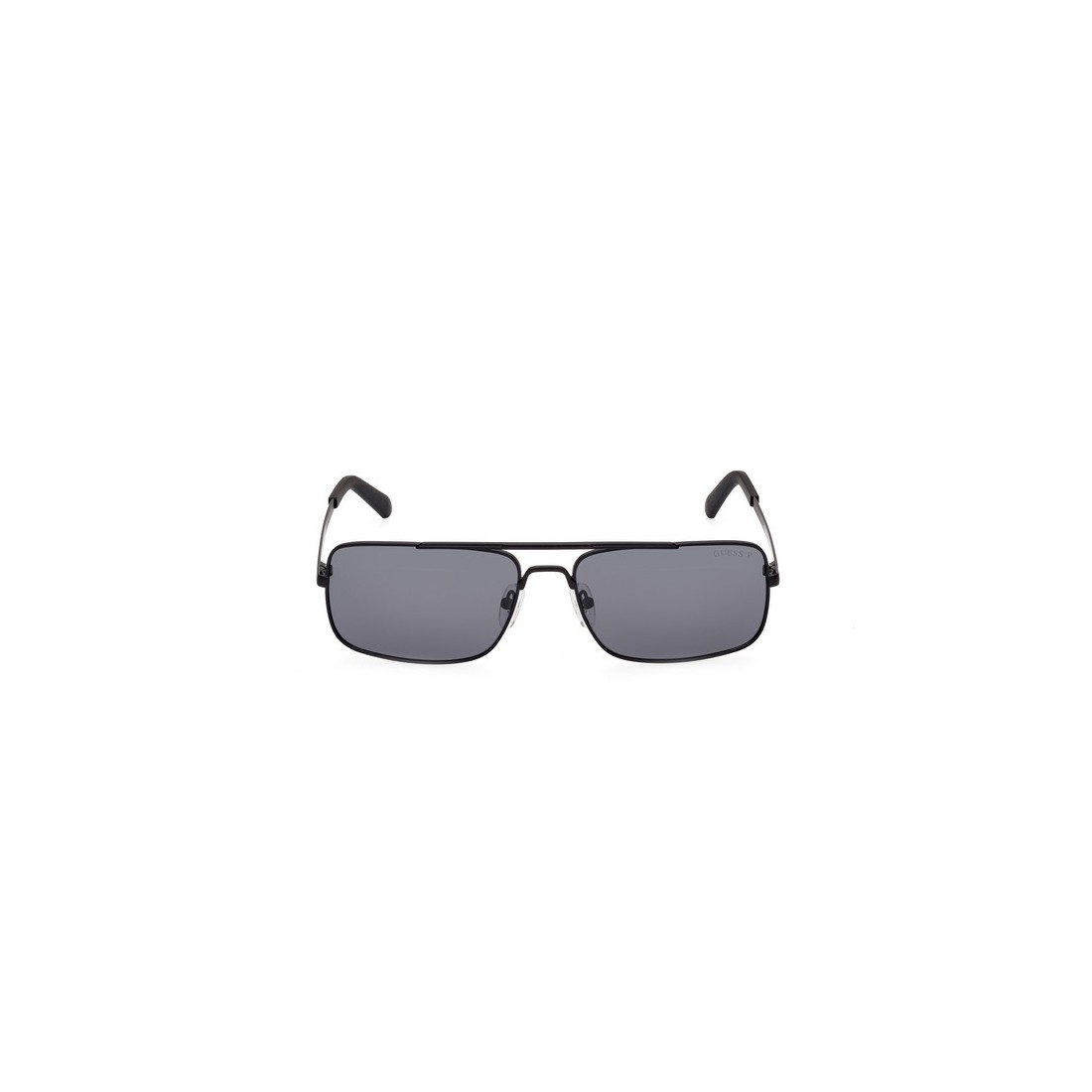Guess GU00060 02D