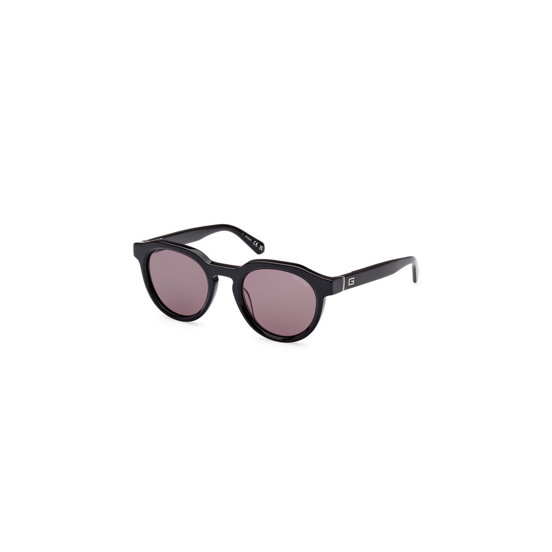Guess GU00063 01A