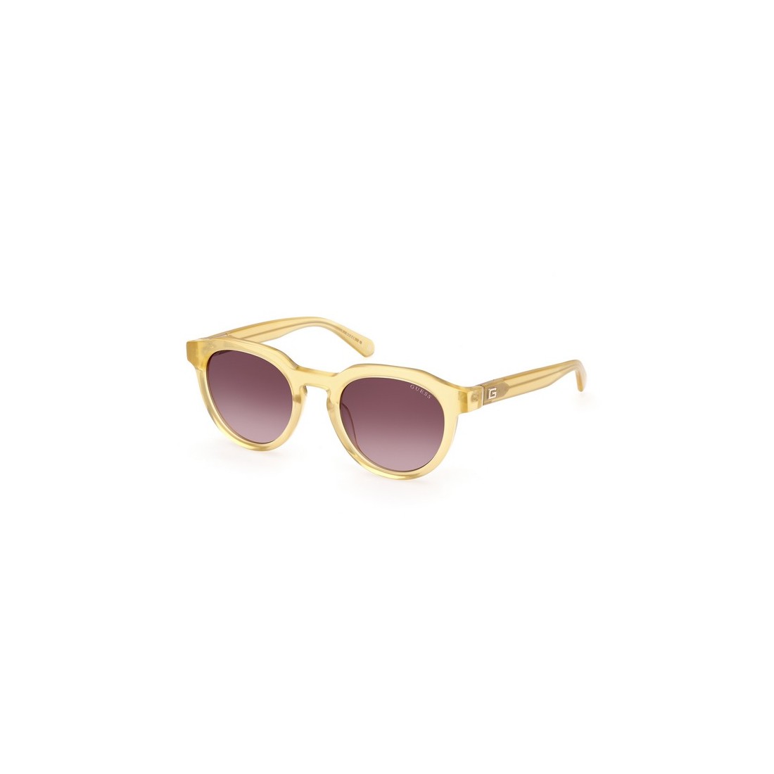 Guess GU00063 39F