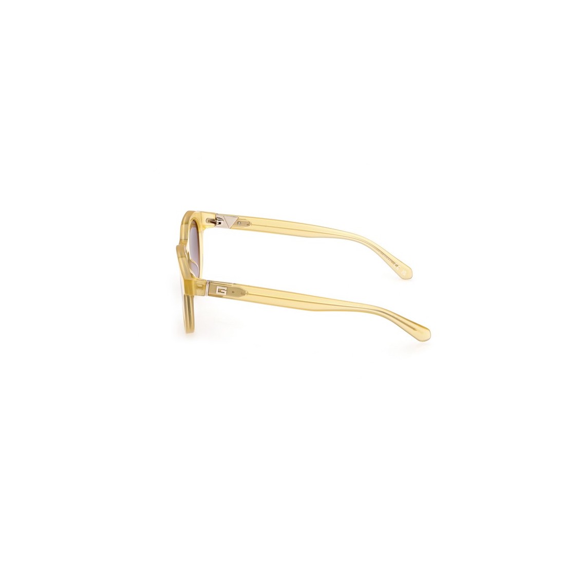 Guess GU00063 39F