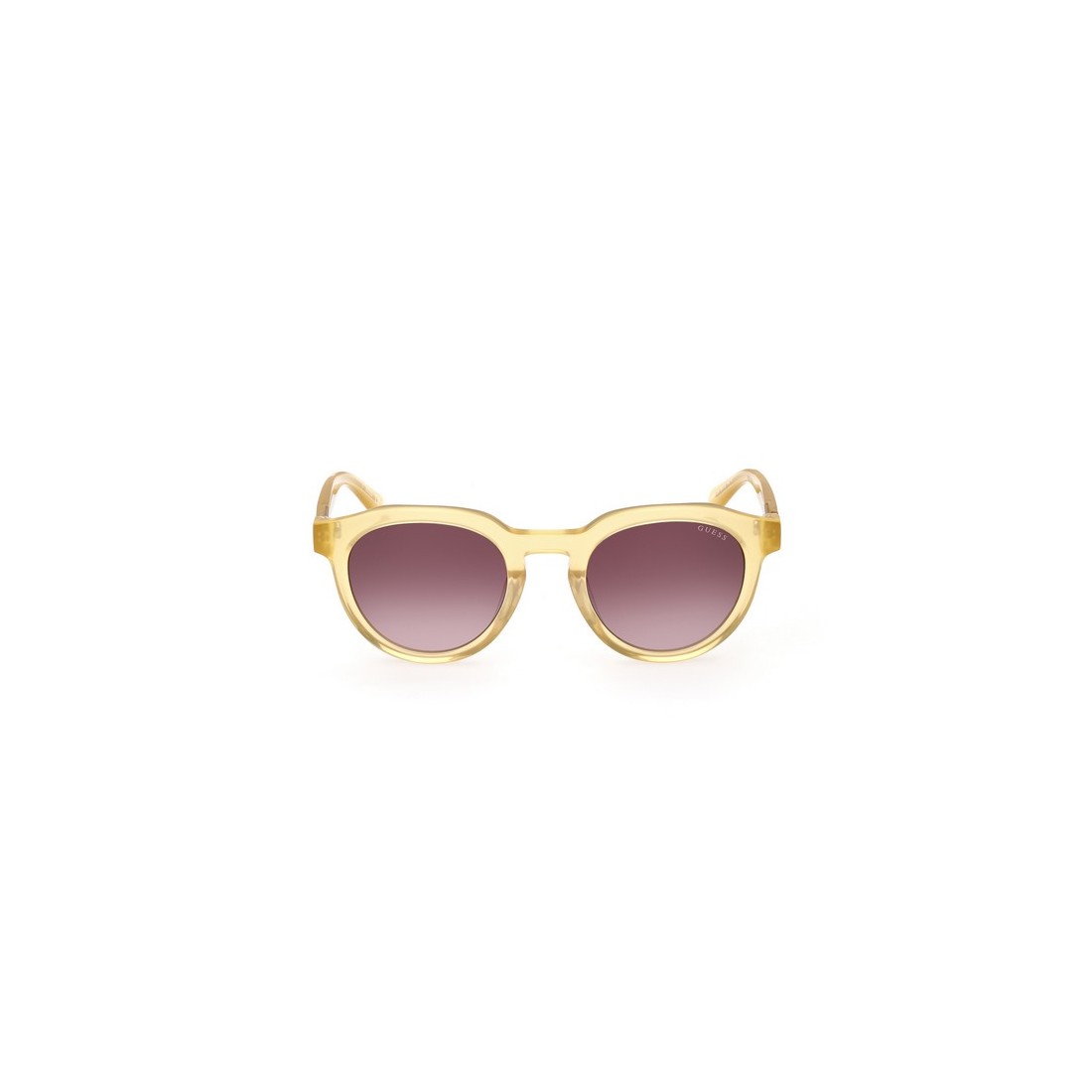 Guess GU00063 39F