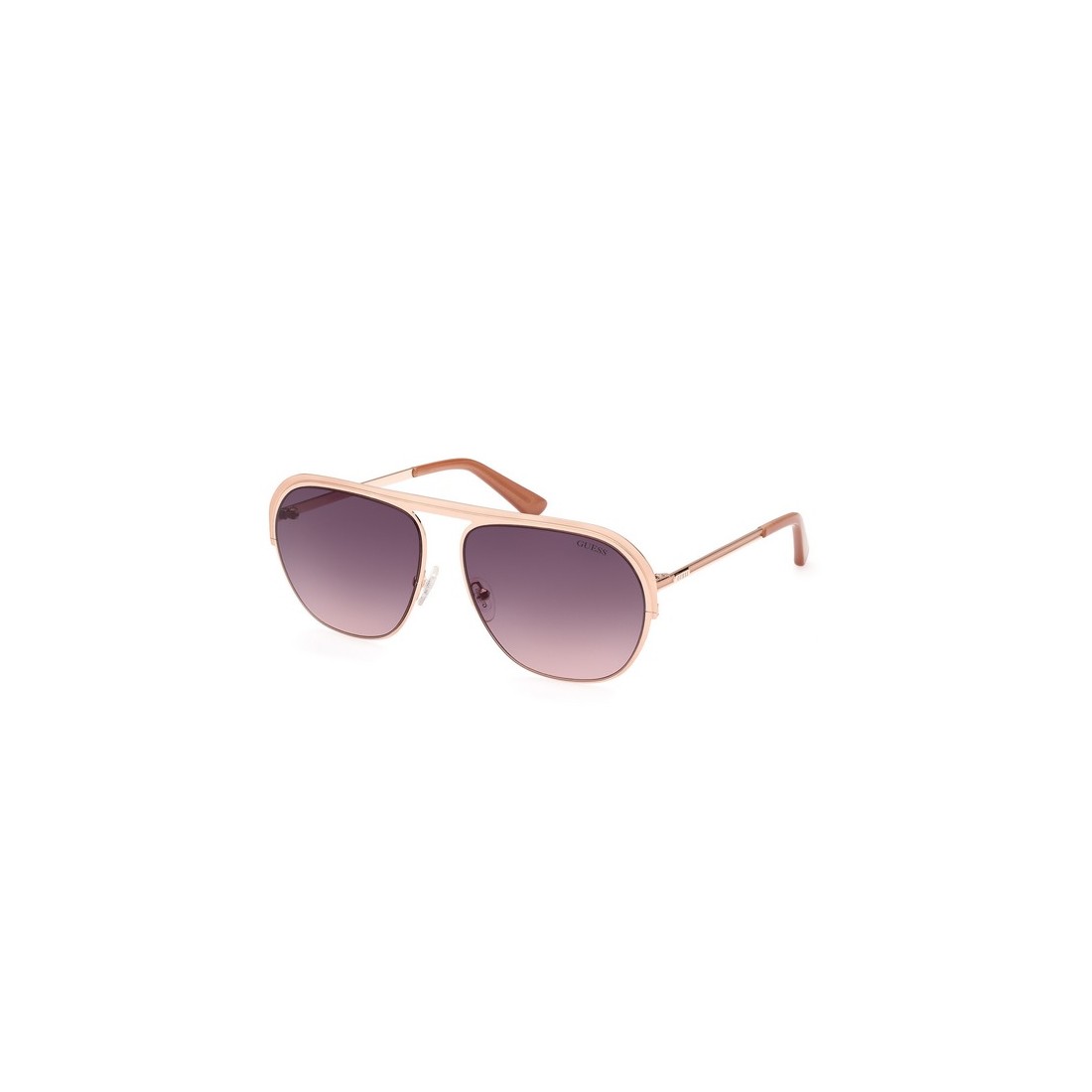 Guess GU5226 29Z