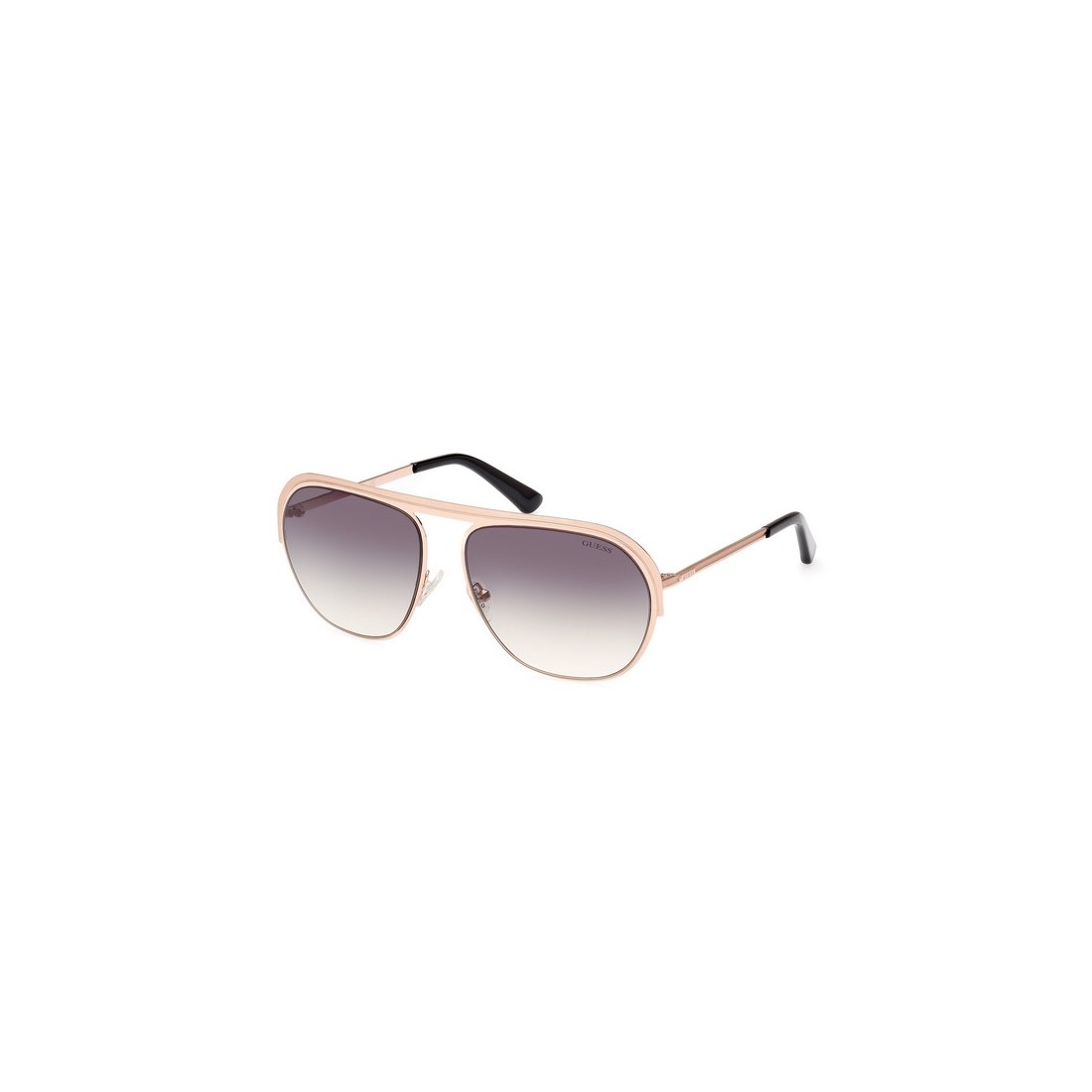 Guess GU5226 32B