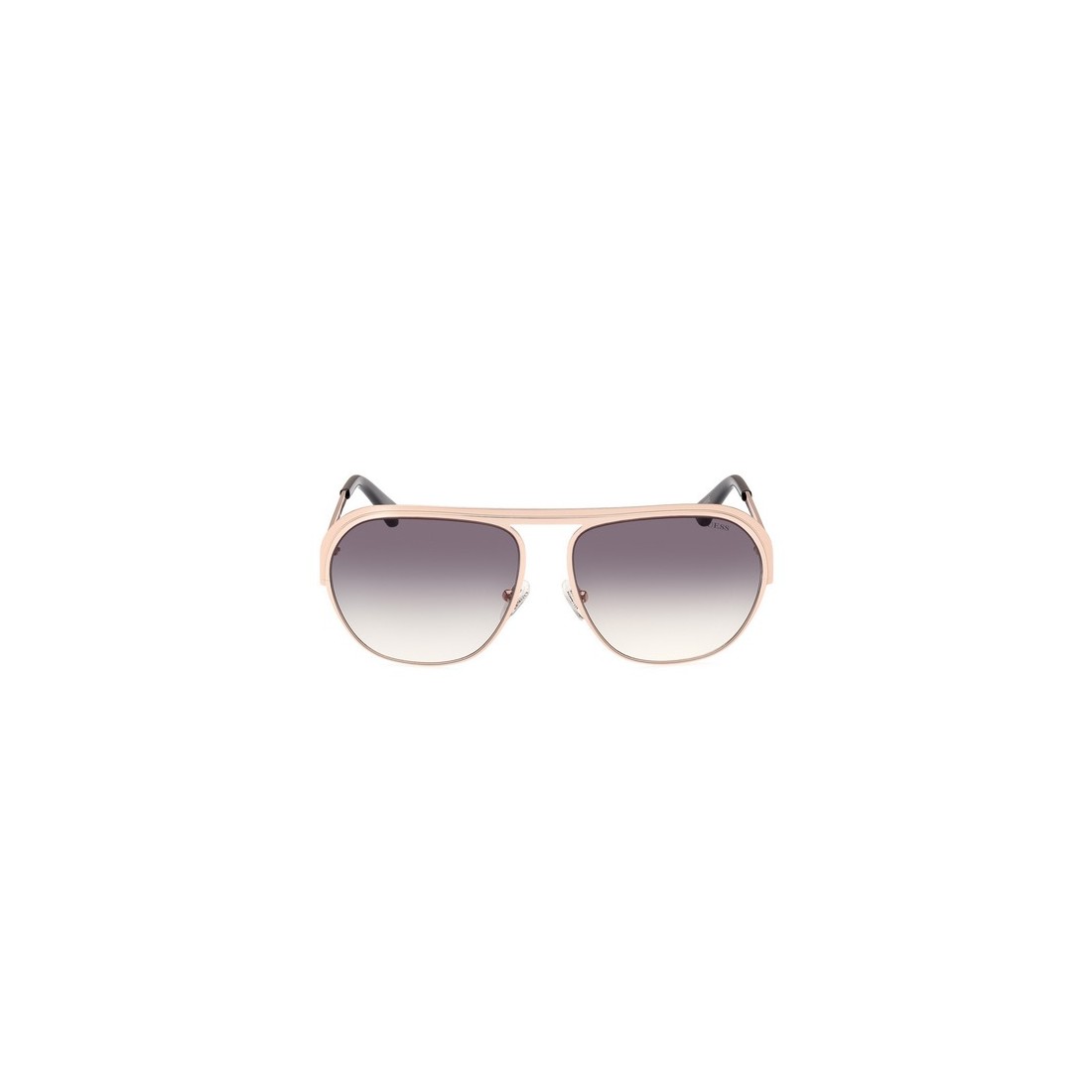 Guess GU5226 32B