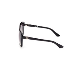 Guess GU7863 01B 2