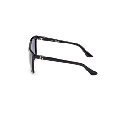 Guess GU7865 01D 2