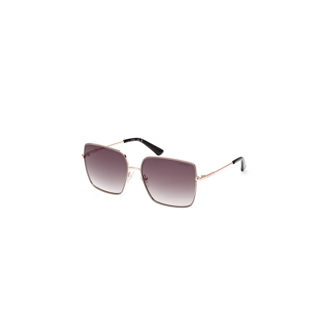 Guess GU7866 28P