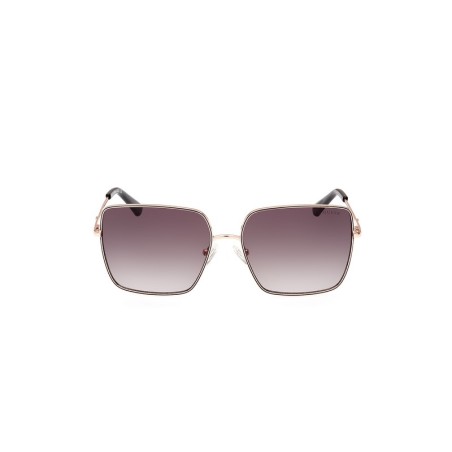 Guess GU7866 28P Guess GU7866 28P