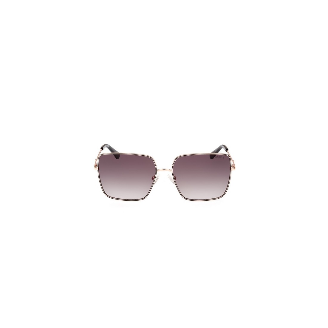Guess GU7866 28P