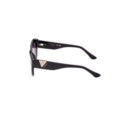 Guess GU7868 01B 2