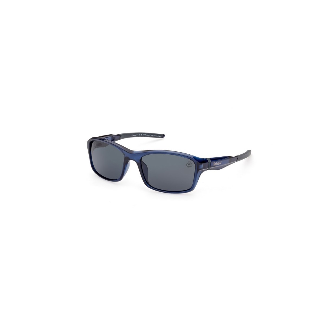 Timberland TB9293 90D