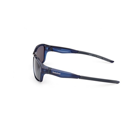 Timberland TB9293 90D Timberland TB9293 90D