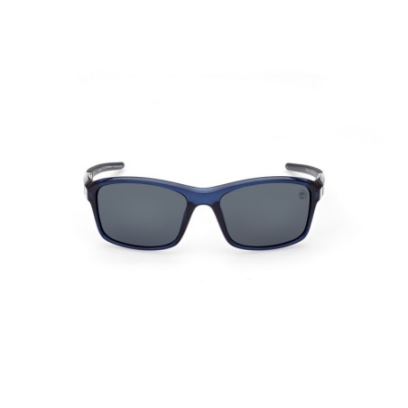 Timberland TB9293 90D Timberland TB9293 90D