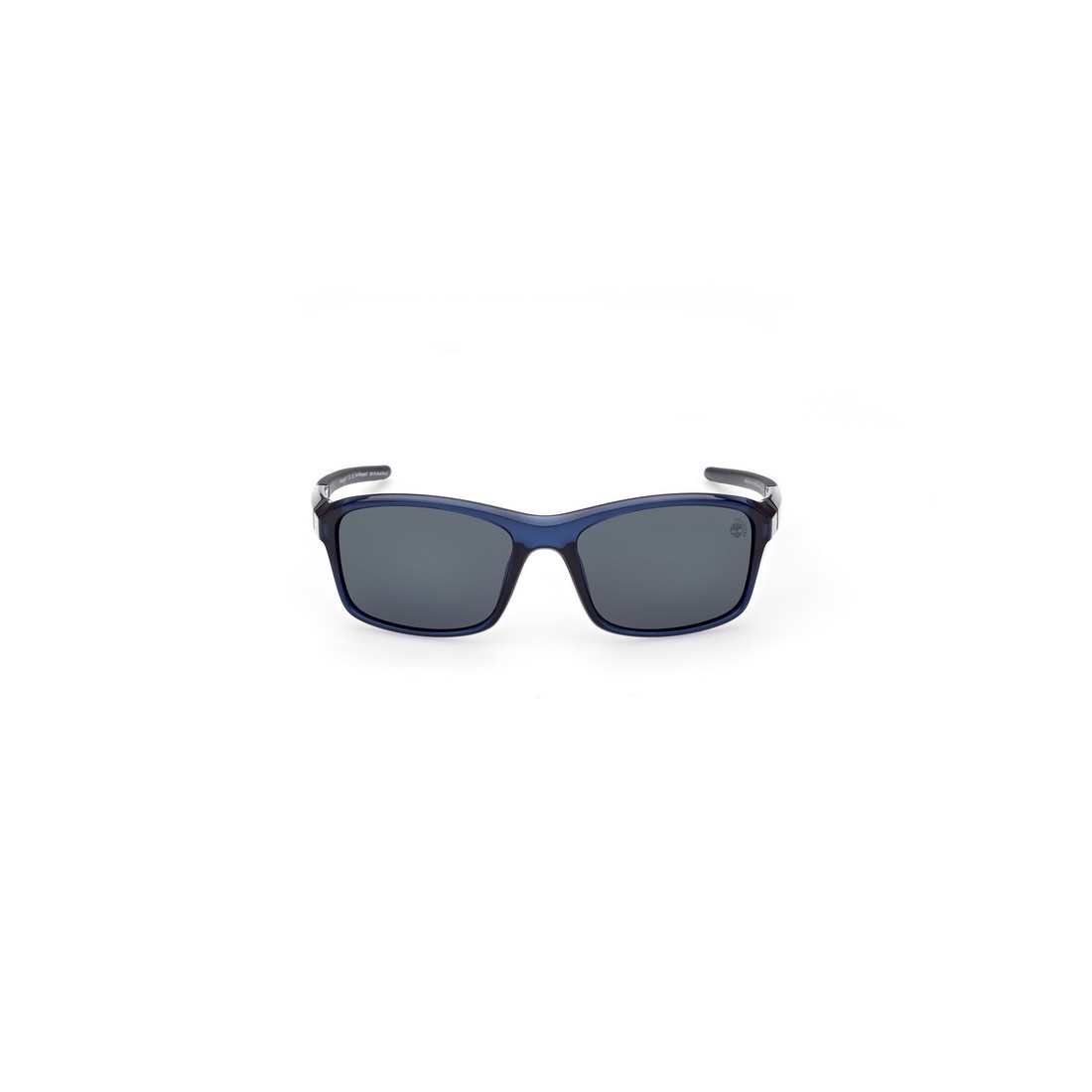 Timberland TB9293 90D