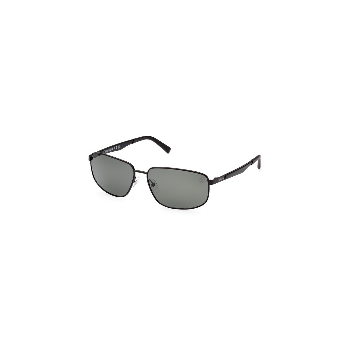 Timberland TB9300 02R