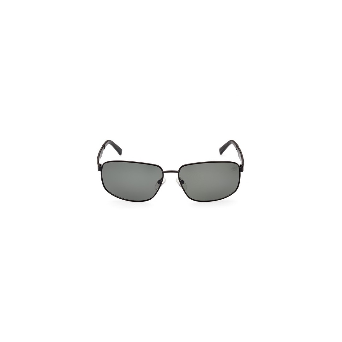 Timberland TB9300 02R