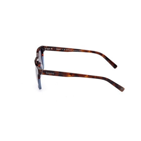 Timberland TB9306 52D