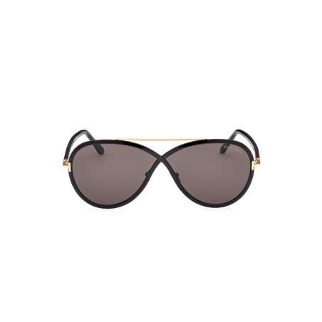 Tom Ford Rickie FT1007 01A