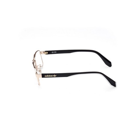 Adidas Originals OR5054 032