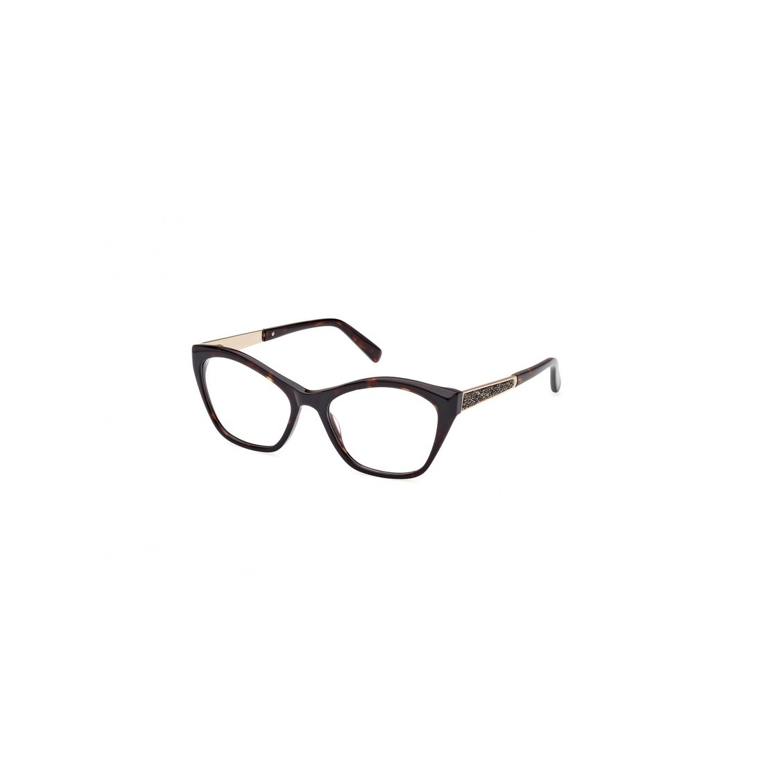 Guess Marciano GM0353-N 056