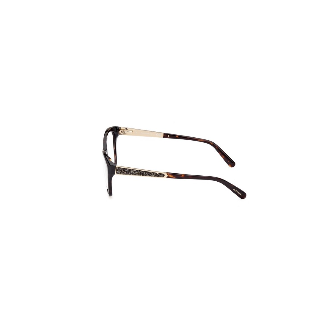 Guess Marciano GM0353-N 056