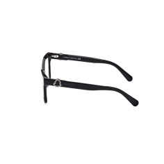 Moncler ML5165 001 2