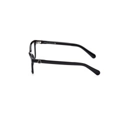 Moncler ML5168 001 2