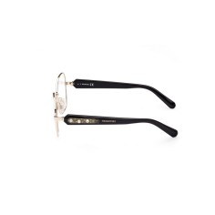 Swarovski SK5470 032 2