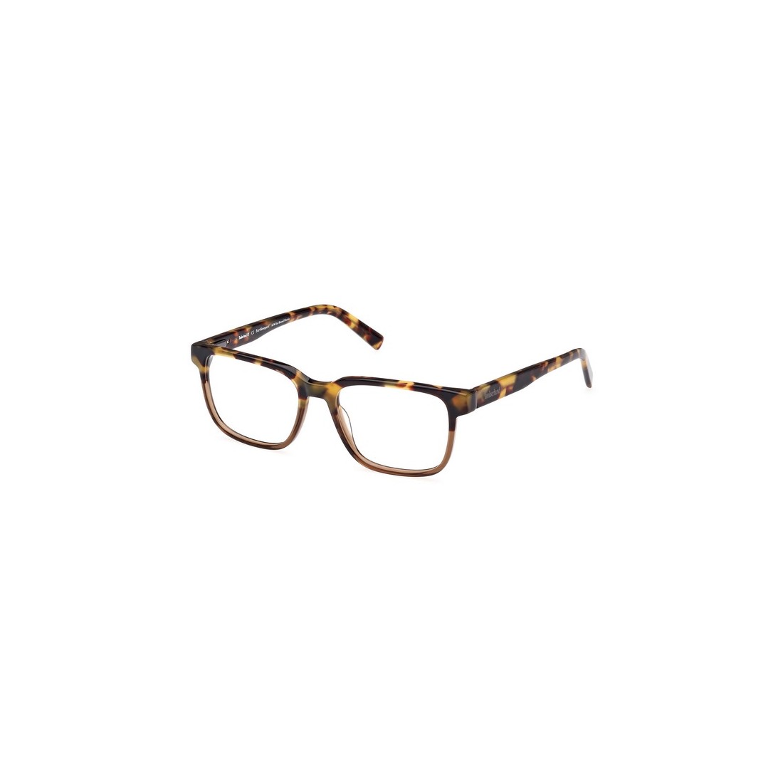 Timberland TB1788 053