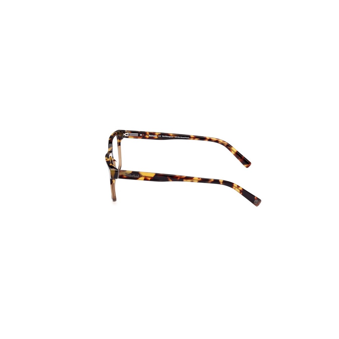 Timberland TB1788 053