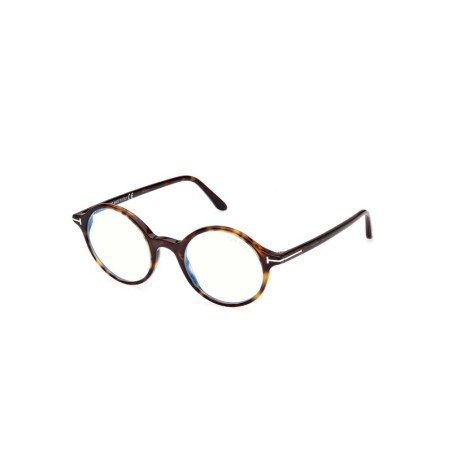 Tom Ford FT5834-B 052 Tom Ford FT5834-B 052