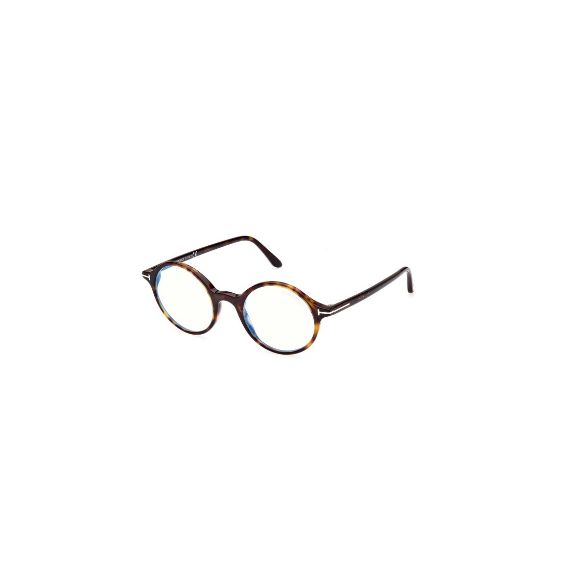 Tom Ford FT5834-B 052