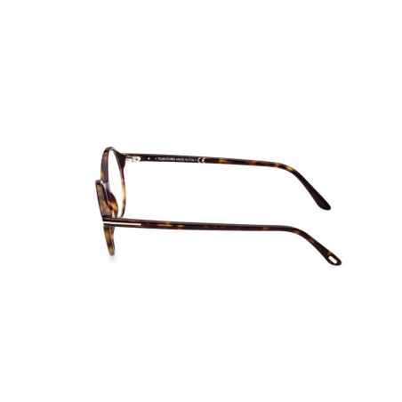 Tom Ford FT5834-B 052 Tom Ford FT5834-B 052
