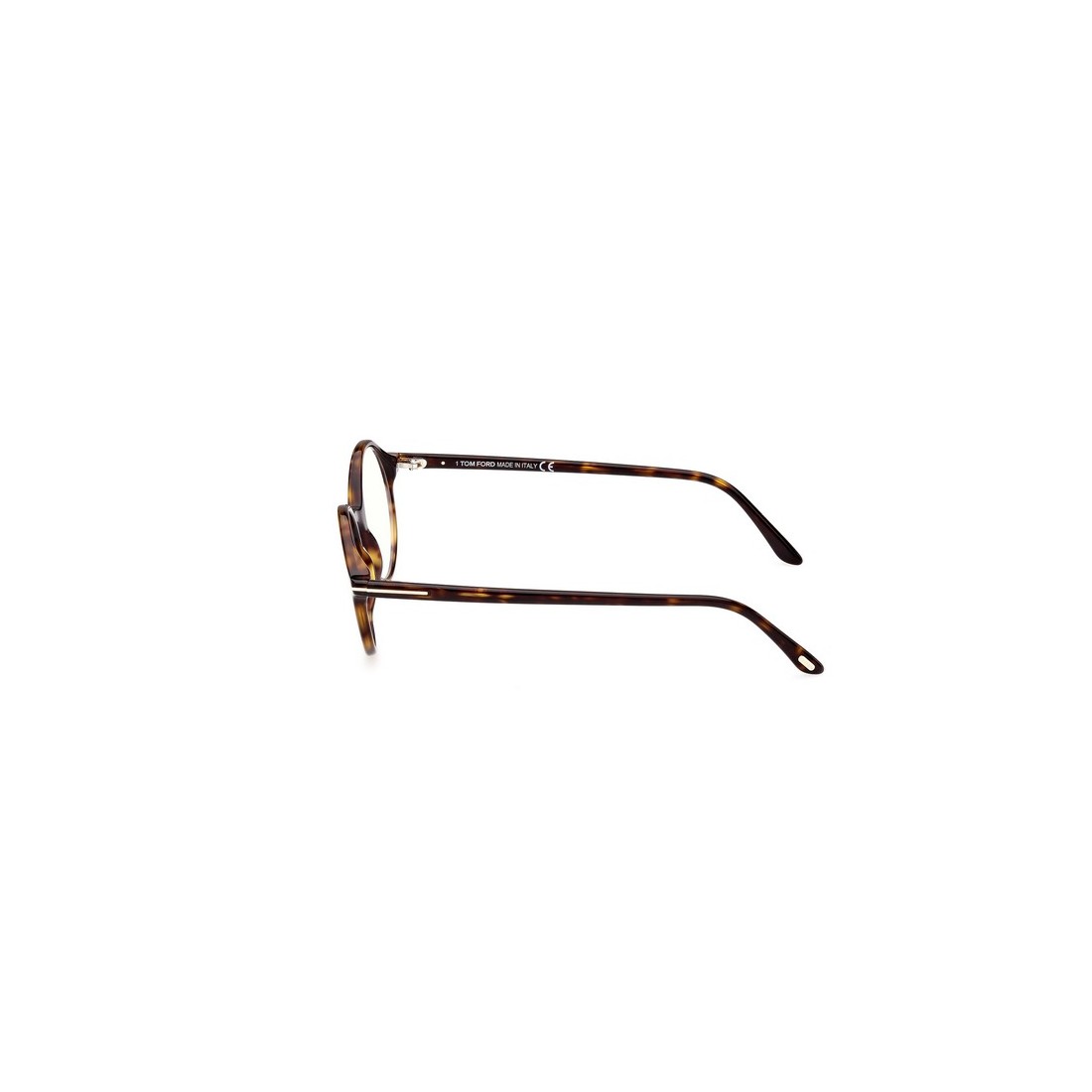 Tom Ford FT5834-B 052