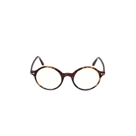 Tom Ford FT5834-B 052 Tom Ford FT5834-B 052
