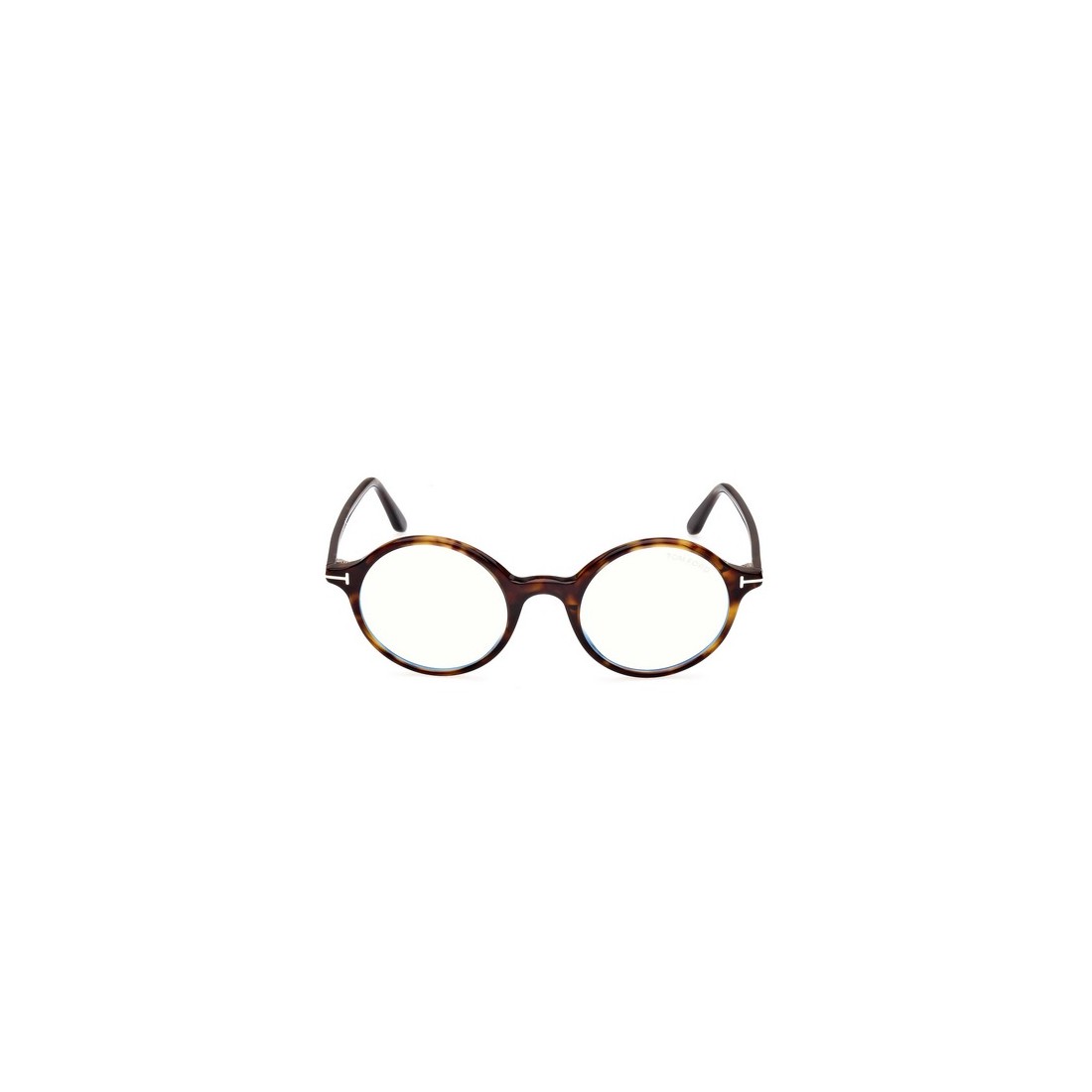 Tom Ford FT5834-B 052