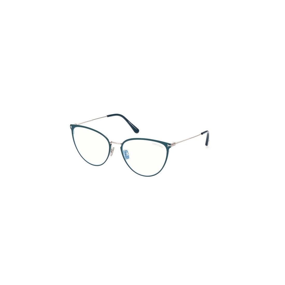 Tom Ford FT5840-B 087