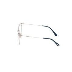 Tom Ford FT5840-B 087 2