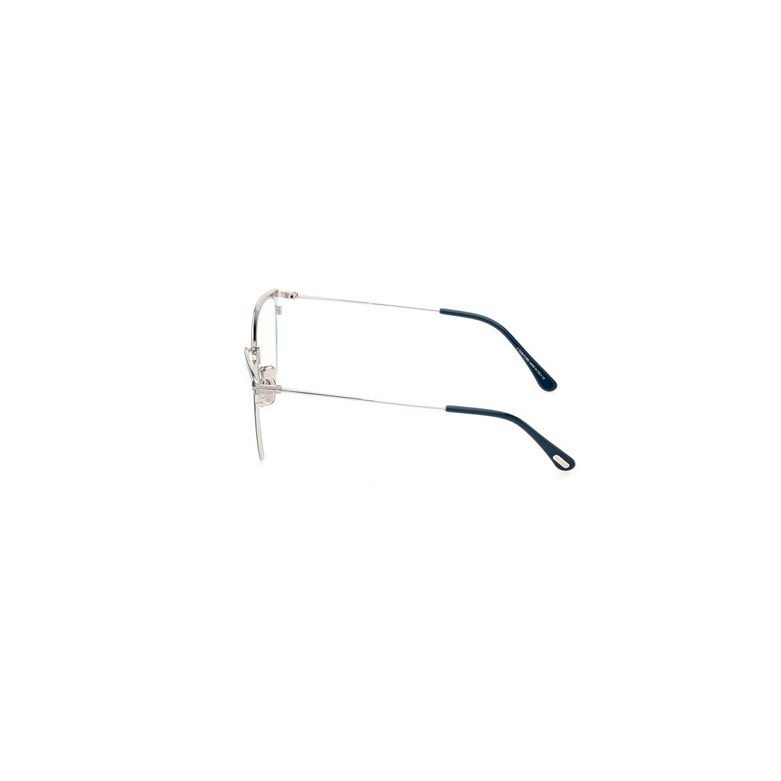 Tom Ford FT5840-B 087