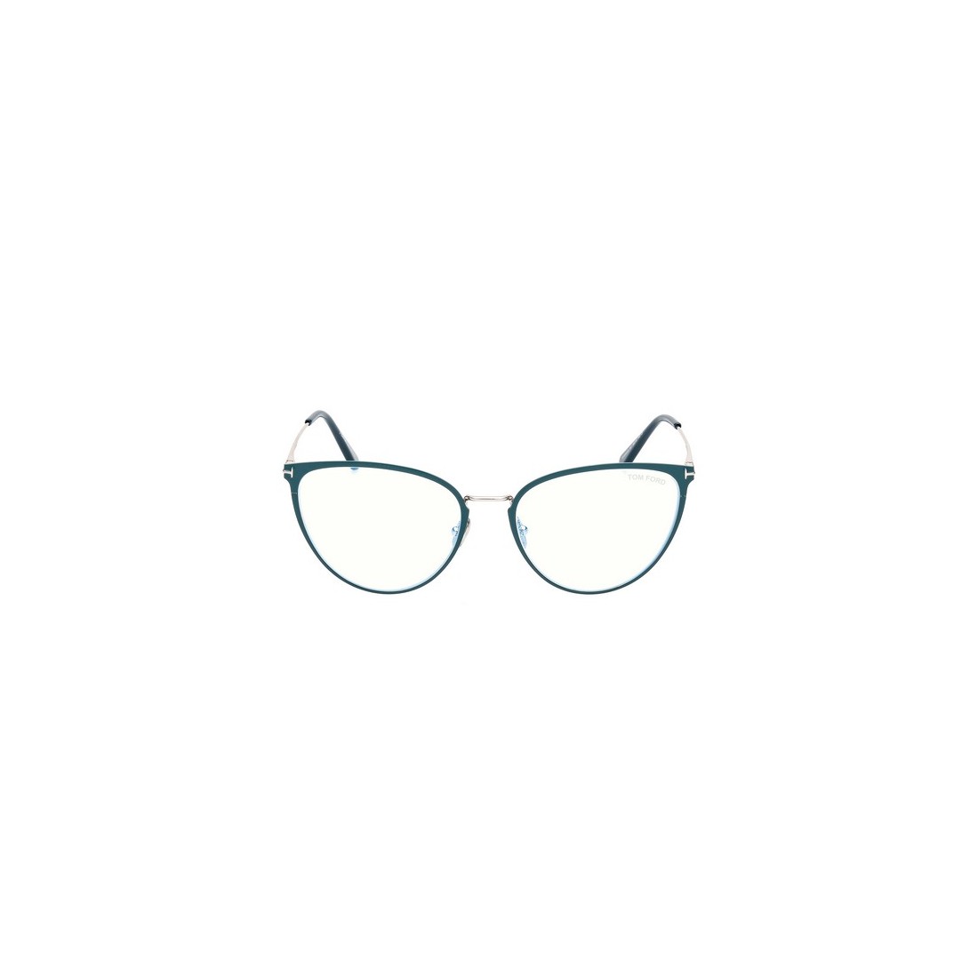Tom Ford FT5840-B 087