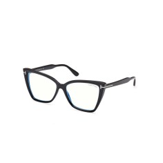 Tom Ford FT5844-B 001