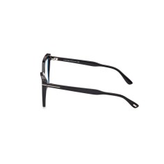Tom Ford FT5844-B 001 2