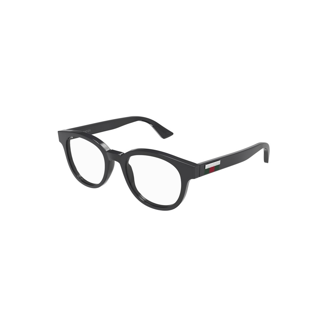 Gucci GG0769O 005