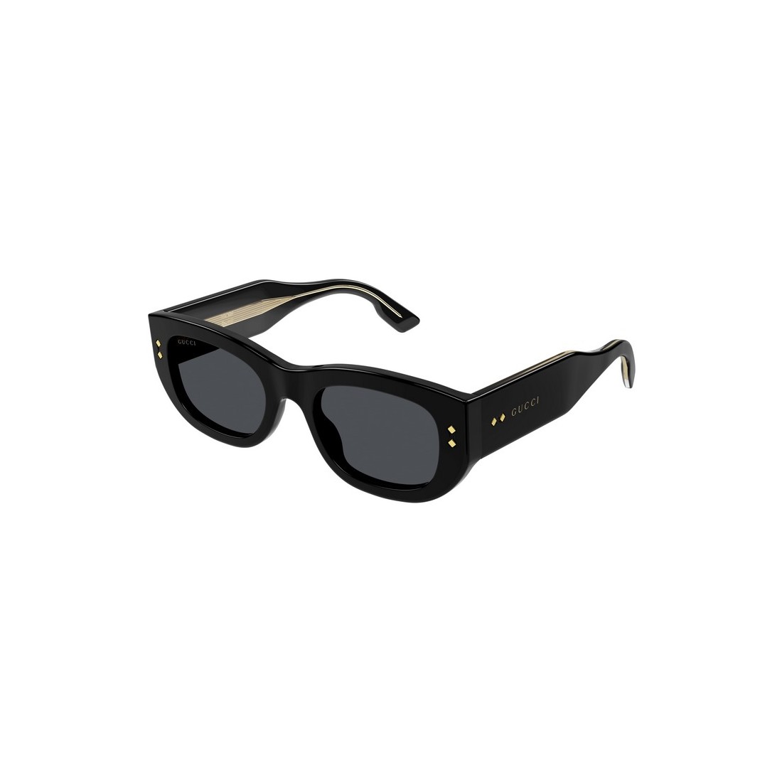 Gucci GG1215S 002