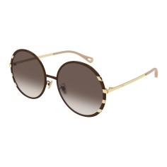 Chloé CH0144S 001